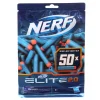 Nerf Elite 2.0 Darts (50 st)