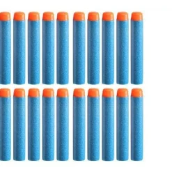 Nerf Elite 2.0 Darts (20 st)