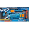 Nerf Elite 2.0 Double Defense Pack