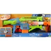 Nerf Elite 2.0 Double Punch