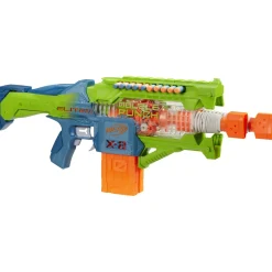 Nerf Elite 2.0 Double Punch