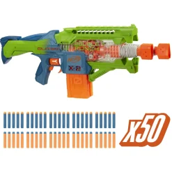 Nerf Elite 2.0 Double Punch