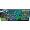 Nerf Elite 2.0 Flip 32