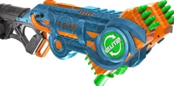 Nerf Elite 2.0 Flip 32