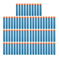 Nerf Elite 2.0 70-Pack Darts