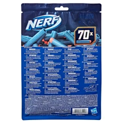 Nerf Elite 2.0 70-Pack Darts