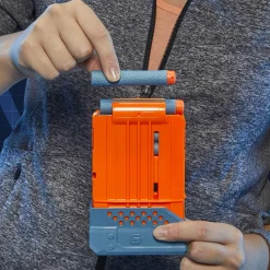 Nerf Elite 2.0 Phoenix CS 6