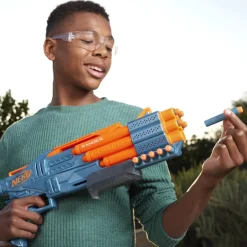 Nerf Elite 2.0 Ranger Pd 5