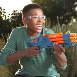 Nerf Elite 2.0 Ranger Pd 5