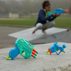 Nerf Elite 2.0 Tactical Pack