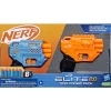 Nerf Elite 2.0 trio combo pack