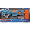 Nerf Elite 2.0 Turbine CS 18