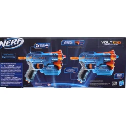 Nerf Elite 2.0 Volt 2 Pack