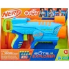 Nerf Elite Junior Explorer