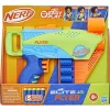 Nerf elite junior flyer