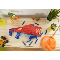 Nerf Elite Junior Lionfury