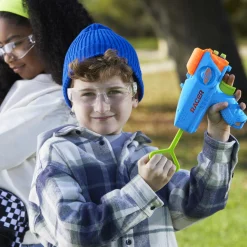 Nerf Elite Junior Racer