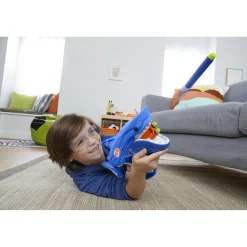 Nerf Elite Junior Sharkfire