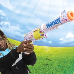 Nerf Fortnite Frenz 4 ever