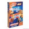 Nerf laser ops arena value 2 pack