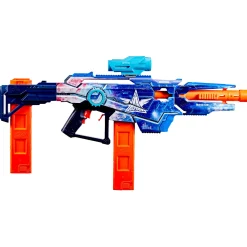 Nerf Loud Out Galactic Commander