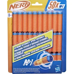 Nerf N Series darts 10-pack