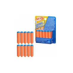 Nerf N Series darts 10-pack