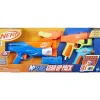 NERF N Series Gear Up Pack