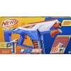 NERF N Series Infinite