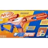 NERF N Series Pinpoint