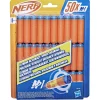 NERF N Series Refill 50