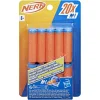 NERF N Series Refill 20