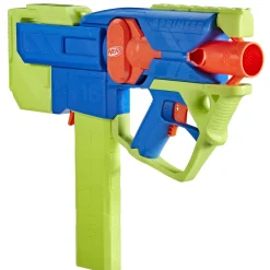 NERF N Series Sprinter