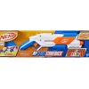 NERF N Series Strikeback
