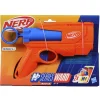 NERF N Series Ward
