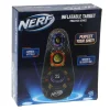 Nerf Opblaasbaar Target