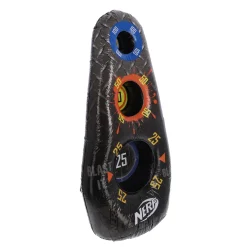 Nerf Opblaasbaar Target