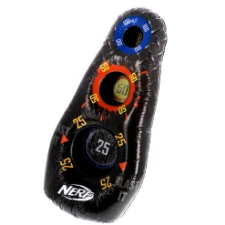 Nerf Opblaasbaar Target