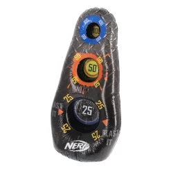 Nerf Opblaasbaar Target
