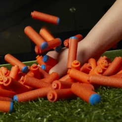 Nerf Refill 100 Stuks