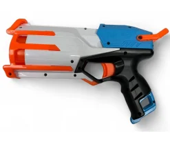 Nerf sidearm zonder doos