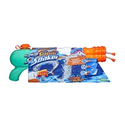Nerf Super Soaker Hydro Frenzy