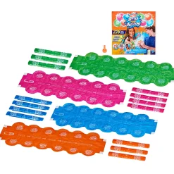 Nerf Supersoaker Better Than Balloons 108 Pcs