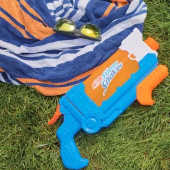 Nerf Supersoaker Flip Fill