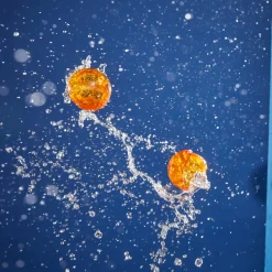 Nerf Supersoaker Hydro Balls 3Pack