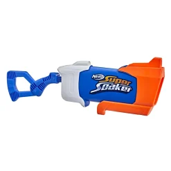 Nerf Supersoaker Rainstorm