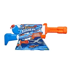 Nerf Supersoaker Twister