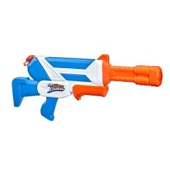 Nerf Supersoaker Twister