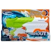 Nerf Supersoaker Washout