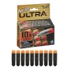 Nerf Ultra 10 Darts Refill